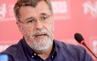 Матић: Циљ СЛАПП тужби да се прекине извештавање о суђењу за убиство Ћурувије и недопустивом односу судства и служби безбедности Матић: Циљ СЛАПП тужби да се прекине извештавање о суђењу за убиство Ћурувије и недопустивом односу судства и служби безбедности